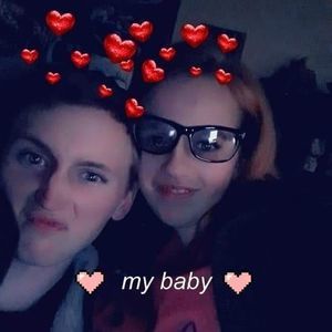 Meet your Posher, Nikki